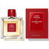 GUERLAIN - Habit Rouge EDT - 100ml - 3346470304826