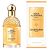 GUERLAIN - Aqua Allegoria Forte Mandarine Basil EDP - 75ml - 3346470144729