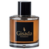 GISADA - Ambassador For Men EDP - 100ml - 7640164030418