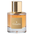 GISADA - Ambassador For Women EDP - 50ml - 7640164030425