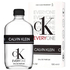 CALVIN KLEIN - CK Everyone EDP - 100ml - 3616301781127