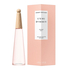 ISSEY MIYAKE - L Eau Dissey Pivoine Intense EDT - 50ml - 3423222090593