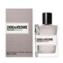 ZADIG & VOLTAIRE - This Is Him Undressed EDT - 50ml - 3423222086664
