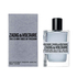 ZADIG & VOLTAIRE - This Is Him Vibes Of Freedom EDT - 50ml - 3423222048457
