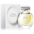 CALVIN KLEIN - Beauty EDP - 50ml - 3607340216008