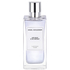ANGEL SCHLESSER - Les Eaux Instant Luminous Violet - 150ml - 8058045436850