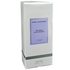 ANGEL SCHLESSER - Les Eaux Instant Luminous Violet - 150ml - 8058045436850