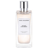 ANGEL SCHLESSER - Les Eaux Instant Vibrant Woody Mandarin - 150ml - 8058045436898