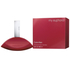 CALVIN KLEIN - My Euphoria EDP - 50ml - 3616304478253