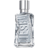 DIESEL - D By Diesel EDT - 50ml - 3614273694766