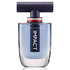 TOMMY HILFIGER - Impact Spark EDT - 50ml - 0022548435670