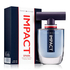 TOMMY HILFIGER - Impact Spark EDT - 100ml - 7640496670214