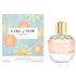 ELIE SAAB - Girl Of Now Lovely EDP - 50ml - 7640233341063