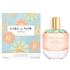 ELIE SAAB - Girl Of Now Lovely EDP - 90ml - 7640233341070  