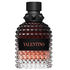 VALENTINO - Uomo Born In Roma Coral Fantasy EDT - 100ml - 3614273672412