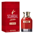 JEAN PAUL GAULTIER - Scandal Le Parfum EDP Intense - 30ml - 8435415050777