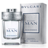 BVLGARI - Bvlgari Man Rain Essence EDP - 100ml - 783320419461