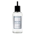 BVLGARI - Bvlgari Man Rain Essence EDP - 200ml - Refill - 783320426582