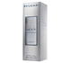 BVLGARI - Bvlgari Man Rain Essence EDP - 200ml - Refill - 783320426582