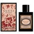 GUCCI - Gucci Bloom EDP Intense - 50ml - 3616304249709