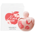 NINA RICCI - Nina Fleur EDP - 80ml - 3137370357339