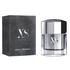 PACO RABANNE - XS EDT - 100ml - 3349668576081