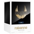 PACO RABANNE - Invictus Victory Elixir Parfum Intense - 100ml - 3349668614523