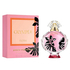 PACO RABANNE - Olympea Flora EDP - 30ml - 3349668614455