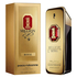 PACO RABANNE - One Million Royal Parfum - 100ml - 3349668617050