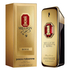 PACO RABANNE - One Million Royal Parfum - 200ml - 3349668617067