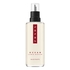 PRADA - Luna Rossa Ocean EDT - 150ml - Refill - 3614273775397