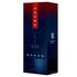 PRADA - Luna Rossa Ocean EDT - 150ml - Refill - 3614273775397