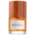 BESO BEACH - Beso Canalla EDP - 30ml - 8437018484256