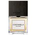 CARNER BARCELONA - Costarela EDP - 50ml - 8437011481290