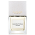 CARNER BARCELONA - Danzatoria EDP - 100ml - 8437017668640