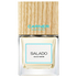 CARNER BARCELONA - Salado EDP - 50ml - 8437017668152