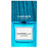 CARNER BARCELONA - Marbella EDP - 50ml - 8437017668411