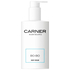 CARNER BARCELONA - Bo-Bo Body Cream - 250ml - 8437017668893