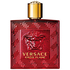 VERSACE - Eros Flame EDP - 100ml - 8011003845354