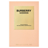 BURBERRY - Goddess EDP - 100ml - 3616302020652