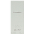 CALVIN KLEIN - Contradiction EDP - 100ml - 88300602513