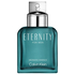 CALVIN KLEIN - Eternity For Men Aromatic Essence EDP - 50ml - 3616303476830