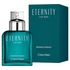 CALVIN KLEIN - Eternity For Men Aromatic Essence EDP - 50ml - 3616303476830