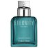 CALVIN KLEIN - Eternity For Men Aromatic Essence EDP - 100ml - 3616304929588