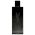 YVES SAINT LAURENT - Myslf EDP - 150ml - PF-03783-04