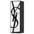 YVES SAINT LAURENT - Myslf EDP - 150ml - PF-03783-04
