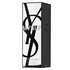 YVES SAINT LAURENT - Myslf EDP - 150ml - Refill - PF-03783-05