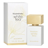 ELIZABETH ARDEN - White Tea EDP - 30ml - 85805210472