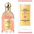 GUERLAIN - Aqua Allegoria Rosa Palissandro Forte EDP 75ml - 3346470147454