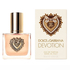 DOLCE & GABBANA - Devotion EDP - 30ml - 8057971183715